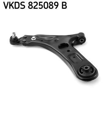 Triangle de suspension SKF VKDS 825089 B